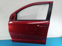 DRZWI PRZÓD LEWE KIEROWCY Dodge Journey 5d