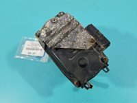 Przepustnica Mitsubishi Outlander III 12- 2.4 wiel