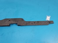 Osłona ZAŚLEPKA PLASTIK Renault Trafic III 849214620R, 93868884