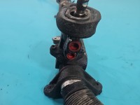 Przekładnia kierownicza maglownica Audi A3 8L 1J1422055F