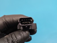 Mapsensor Czujnik ciśnienia powietrza Opel Insignia B 12643955