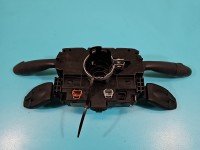 Przełącznik zespolony Fiat Scudo II 06- 96650584XT, 12275979