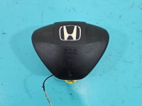 Poduszki powietrzne zestaw komplet Honda Civic VIII UFO
