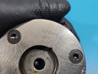 Koło faz rozrządu Ford Edge II K6T90572 2.0 ECOBOOST