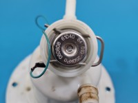 pompka Pompa paliwa Mercedes W221 3.5 V6 A2214700390