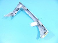 Listwa podref Fiat Doblo I 1,3.0 jtd