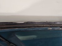 Szyba karoseryjna tył prawa Jeep Grand Cherokee IV WK2 HB