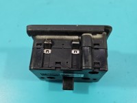 Przełącznik włącznik świateł Volvo V70 II 8691751