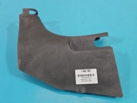 Osłona ZAŚLEPKA PLASTIK słupka lewego Hyundai Elantra VII 20- 85823-AA000