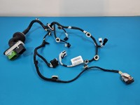 Instalacja Wiązka drzwi przód lewych Citroen C3 III 16-24 9825267080