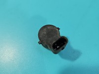 Czujnik parkowania PDC Ford Focus Mk4 BJ