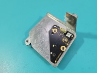 Moduł lampy Opel Zafira C 1473000331
