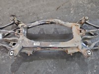 Tylna belka oś tył Bmw F34 GT 2.0d (B47D20A)