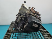 Skrzynia biegów automat Opel Insignia A 55571818, 10C3819868 2.0 T (A20NHT)