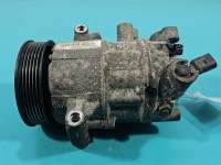 Sprężarka klimatyzacji kompresor 5Q0816803B Vw Passat B8 1.4 tsi