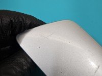 Zaślepka spryskiwacza lewa Audi A4 B5 8D0807275AA