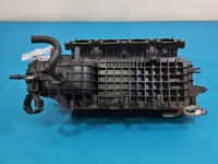 Kolektor ssący Vw Golf VII 04E129711L, 04E145749F 1.2 TSI