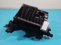 Obudowa filtra powietrza Opel Astra IV J 1.6 16v
