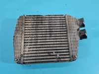 Intercooler Maserati Quattroporte VI 13- 16484792 3.0 V6