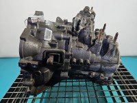 Skrzynia biegów F5M422R7B4 Mitsubishi Lancer VII 2.0 16V