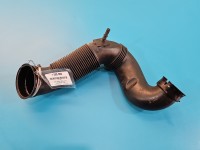 Rura przewód Producent części: OPEL, POWIETRZA Opel Insignia A 55560898, 327763967 2.0 T (A20NHT)