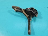 Spryskiwacz reflektora prawy Mitsubishi Outlander II 06-13 87871