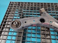 Wahacz przód prawy Hyundai Elantra VI 15-20 przedni Wahacz przód prawy Hyundai Elantra VI 15-20 przedni