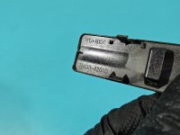 Osłona ZAŚLEPKA PLASTIK Toyota Rav4 V 75633-42010