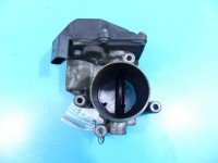 Przepustnica Vw Tiguan I 07- 03L128063D, A2C53337753 2.0 tdi