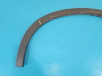 Listwa błotnika tył prawa Suzuki Vitara II 2015- 77251-54P0R