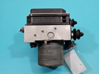 Pompa abs AUDI Q5 08- 0265239274, 8R0614517BE, 0265951964