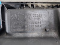 PŁYTA PODWOZIA Osłona silnika dolna Vw Passat B6 2.0 TFSI BPY 06F133843A, 1K0129618BM