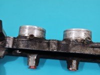 Kolektor ssący Alfa romeo 159 0261555018, 0261540012, 0261545011 1.9 jts