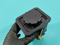 Pompa wspomagania Bmw e39 7691974 3.0d