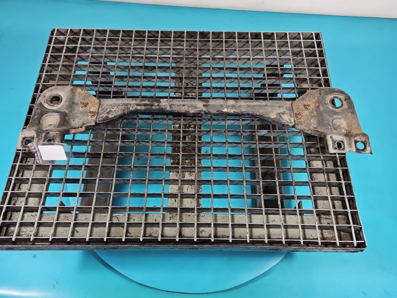 Mocowanie Europejska, belka skrzyni uchwyt 6G9N-R10684CC Land rover range Evoque I 11-18