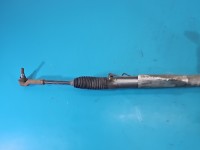 Przekładnia kierownicza maglownica VOLVO S60 II 10- 2.5 T5 31387089