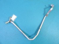 Przewód klimatyzacji rurka Toyota Corolla E15 1.4 D4D 88707-02040