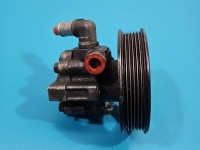 Pompa wspomagania Opel Insignia A 3KE1700083 2.0 T (A20NHT)