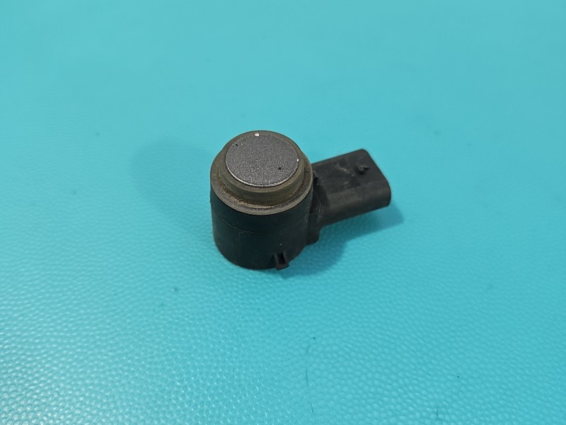 Czujnik parkowania PDC Opel Astra V K Z10a 39014225