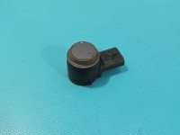 Czujnik parkowania PDC Opel Astra V K Z10a 39014225