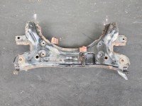 Sanki Belka silnika Seat Arosa 1.0 mpi