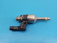 Wtryskiwacz Skoda Rapid 03F906036B 1.2 TSI (CBZA)