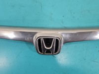 Atrapa grill Honda Civic VIII UFO