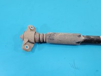 Amortyzator tył lewy Kia Ceed III 18-21 HB tylny