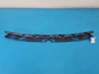 Ślizg zderzaka tył lewy Vw Tiguan II 16- 5NA807394, 5NA807393, 5NA807863