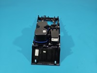 Uchwyt na napoje kubek CUP HOLDER Hyundai Tucson IV 20- 84671-N7200