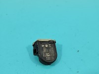 Czujnik ciśnienia opon Ford Mondeo Mk5 TPMS