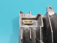Sterownik moduł Mercedes W205 1473000122