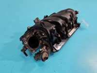 Kolektor ssący Renault Talisman N067192, 100010300R, M5MB450 1.6 TCe