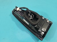 Lampa tył prawa klapy Toyota Corolla E21 19- sedan EUROPA 81580-02C31-00